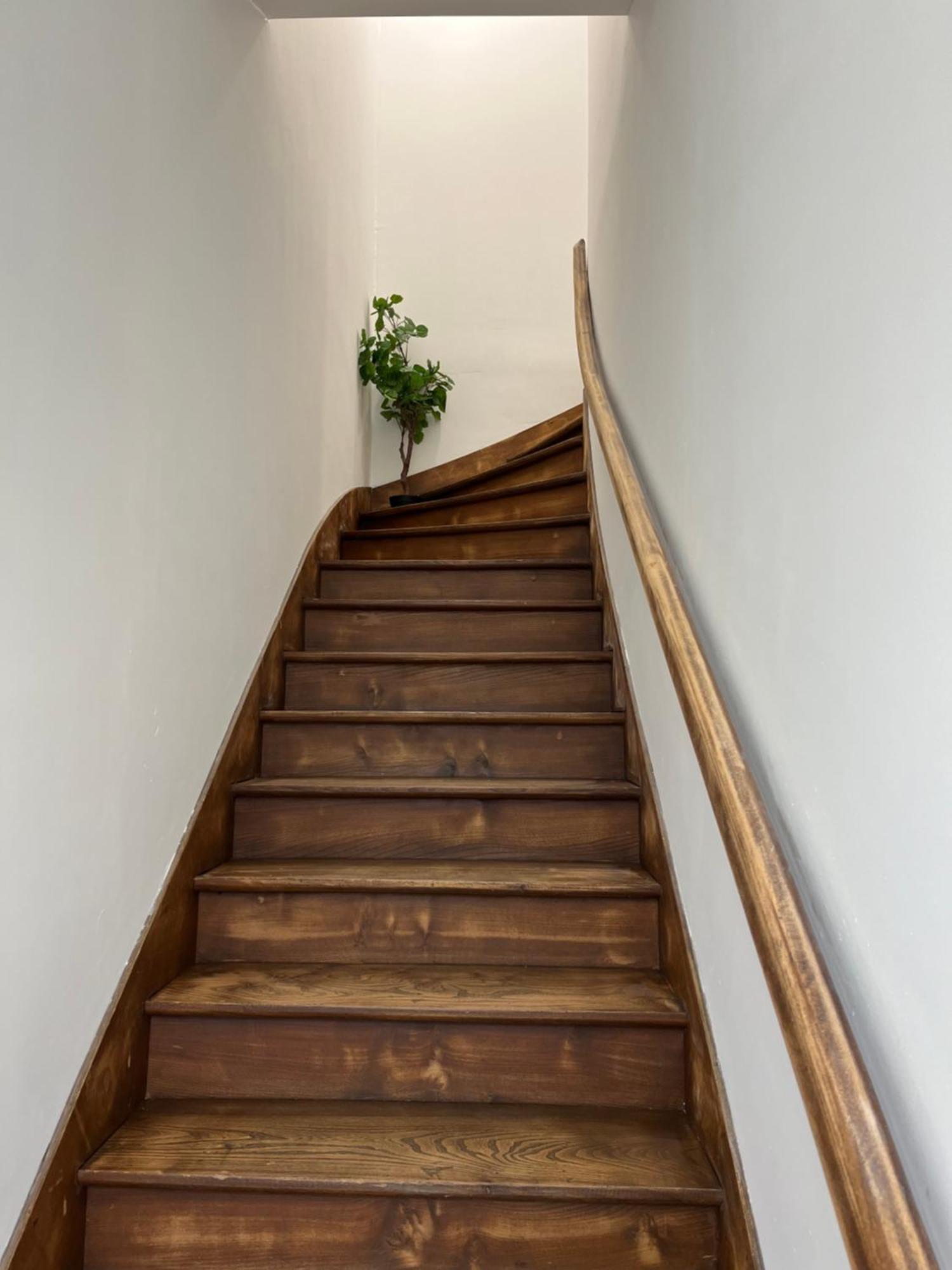 Appartement Confort A Шоле Екстер'єр фото